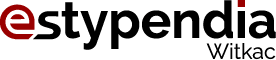 Logo estypendia.pl